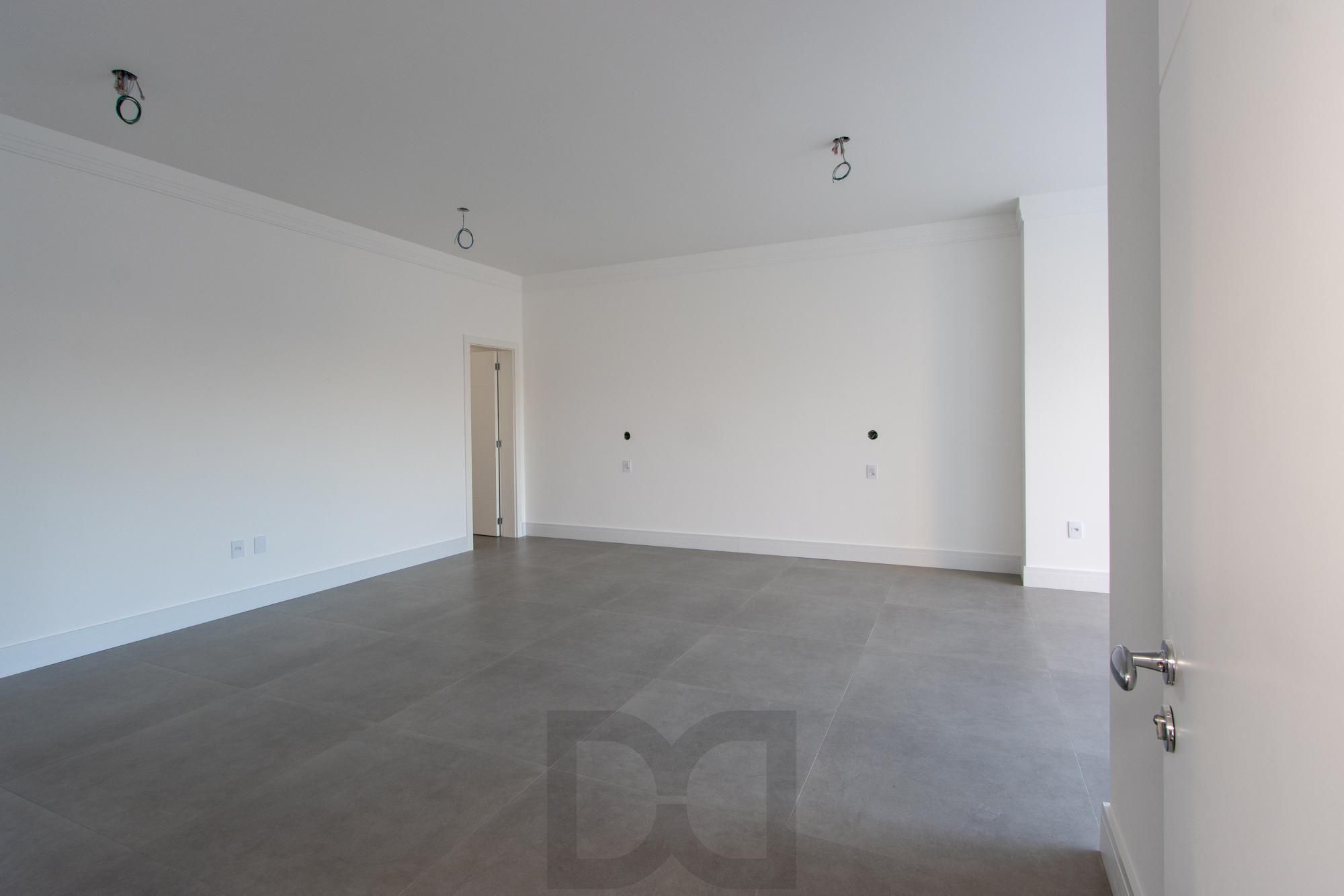 Linda Casa de 5 suítes com fundos Lago no TerraVille — foto 59