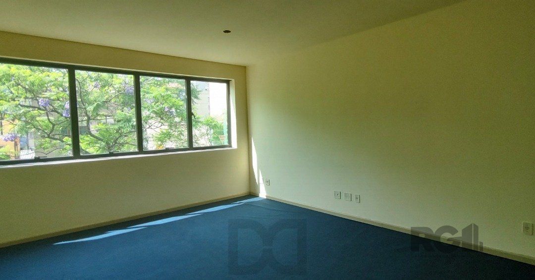 Sala Comercial | 30,58m2 privativos | Bairro Cidade Baixa — foto 6