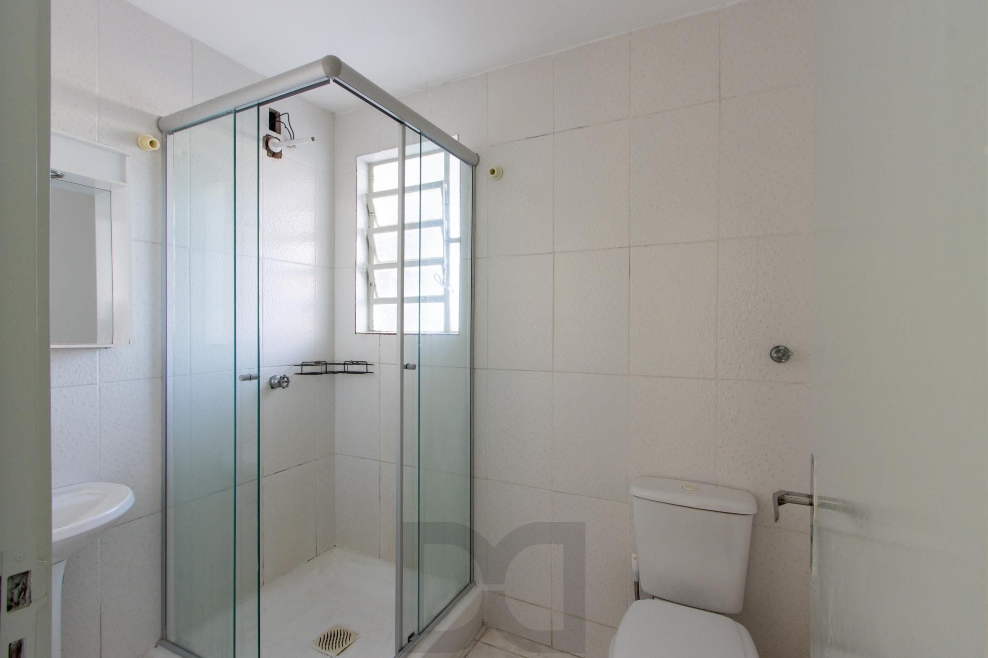 APARTAMENTO 2 QUARTOS, 1 VAGA ROTATIVA - BAIRRO CAVALHADA — foto 15