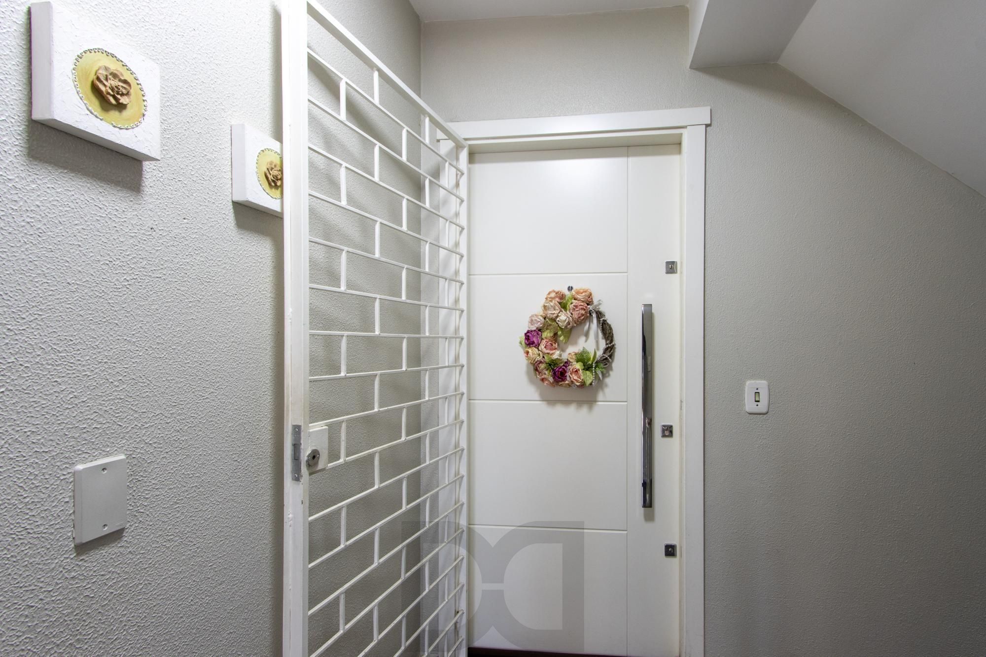 Apartamento 2 dormitórios - Bairro Teresópolis — foto 30