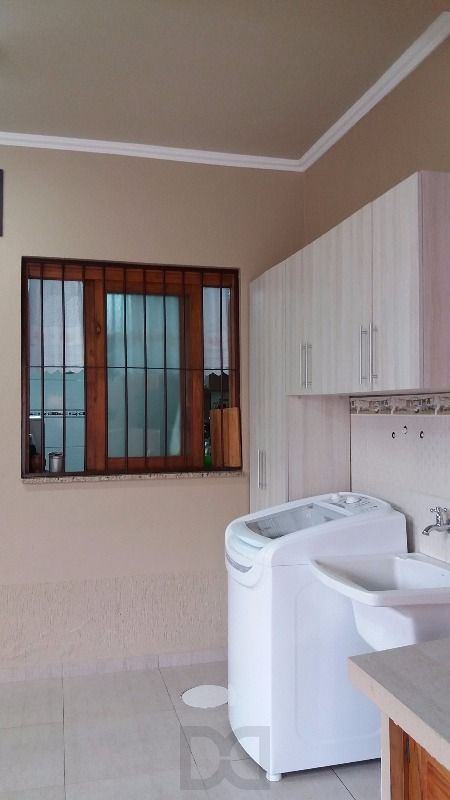 Casa para Venda - 119m², 3 dormitórios, sendo 1 suites, Espírito Santo — foto 33