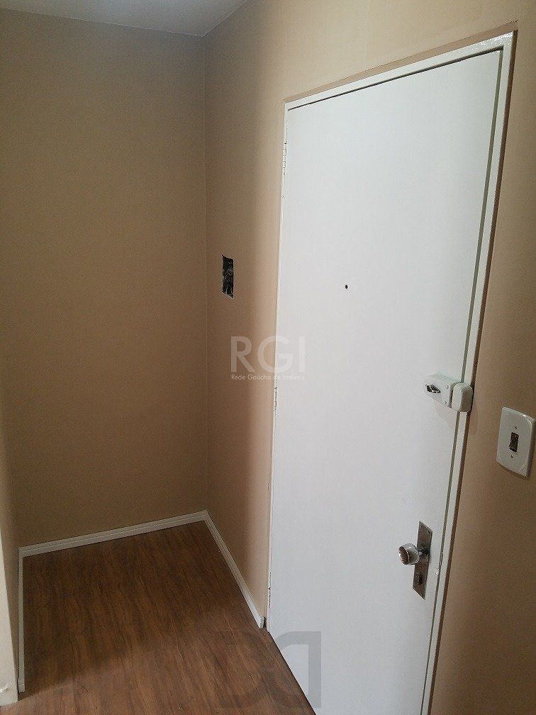 Apartamento para Venda - 42m², 1 dormitório, 1 vaga - Humaitá — foto 26