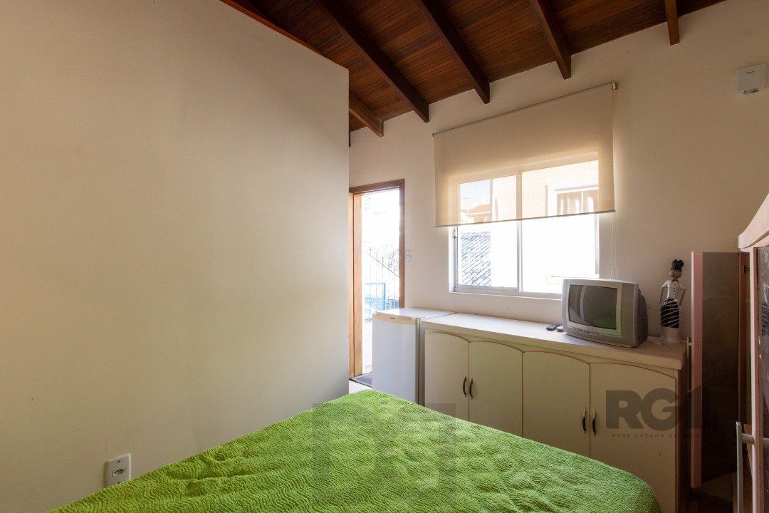 Casa para Venda - 204m², 3 quartos, 2 suites, 1 vaga - Caminhos do Sol - Guarujá — foto 22
