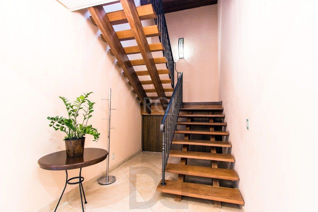 Casa Condominio para Venda - 941.58m², 5 dormitórios, sendo 5 suites, 6 vagas - Terra Ville — foto 12