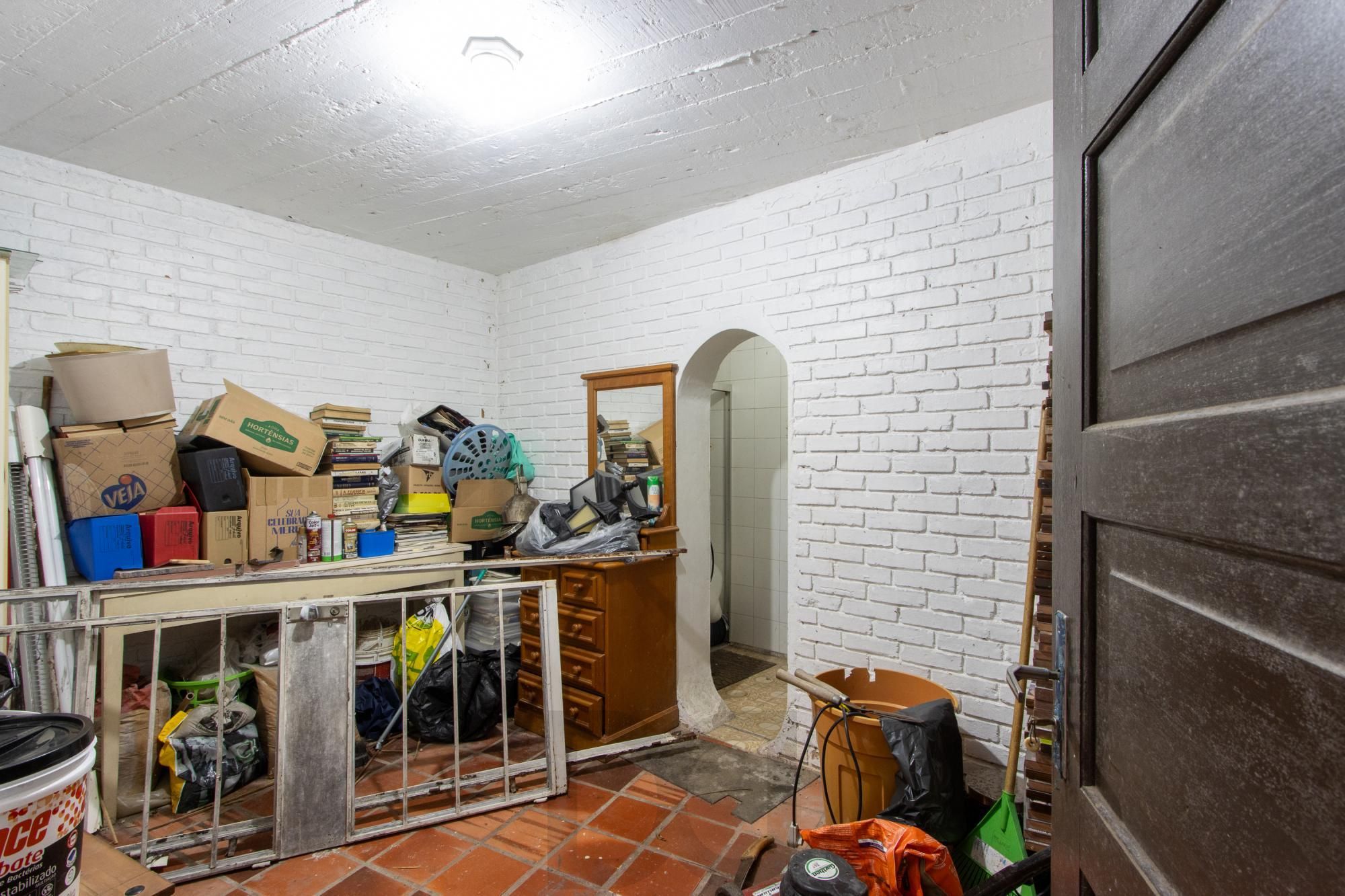 Otima casa, bairro Assunçao!!!!!!!!!! — foto 59