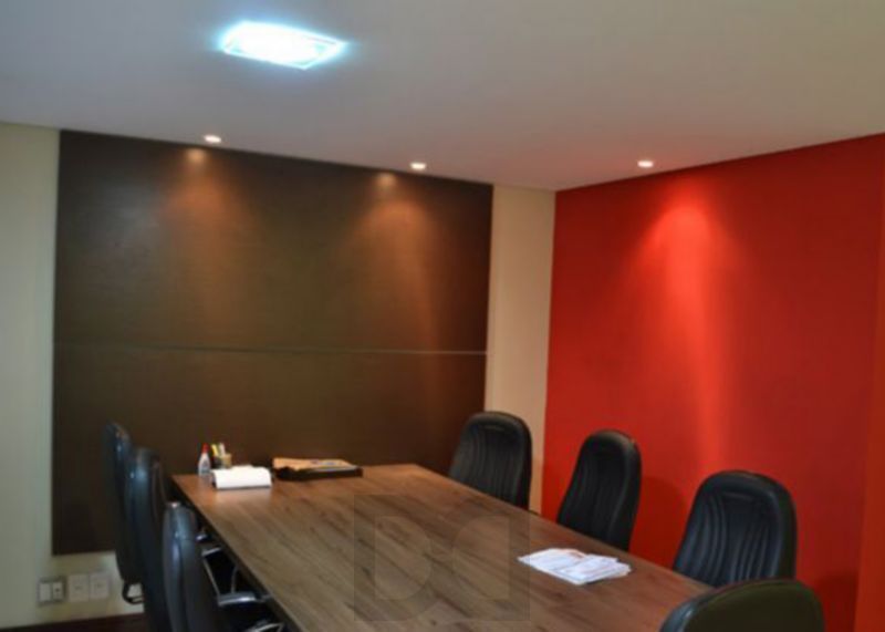 Conjunto/Sala para Venda - 45.12m², 0 dormitórios, Centro Histórico — foto 16