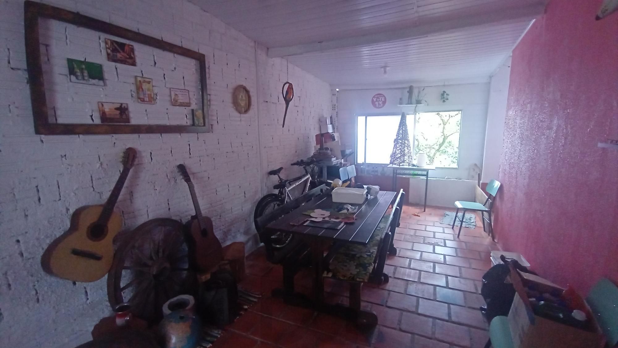 Casa com 2 dormitórios no bairro Glória — foto 10