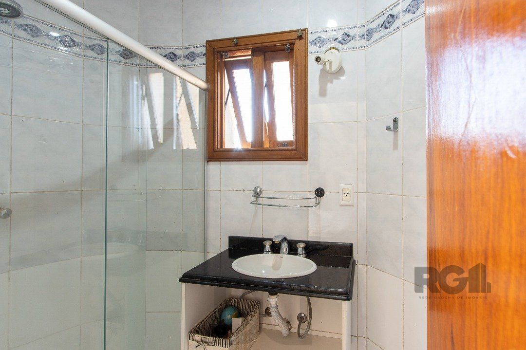 Casa para Venda - 450m², 4 dormitórios, sendo 4 suites, 5 vagas - Vila Assunção — foto 29