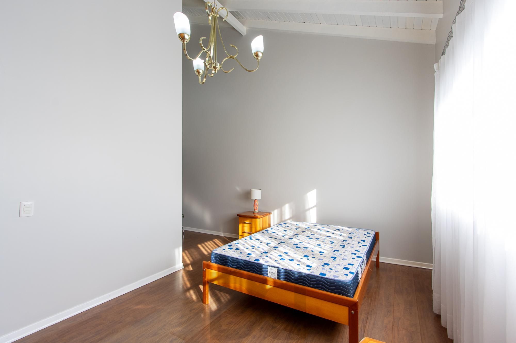 Casa em condomínio 4 quartos (1 suite) - Bairro Espírito Santo — foto 32