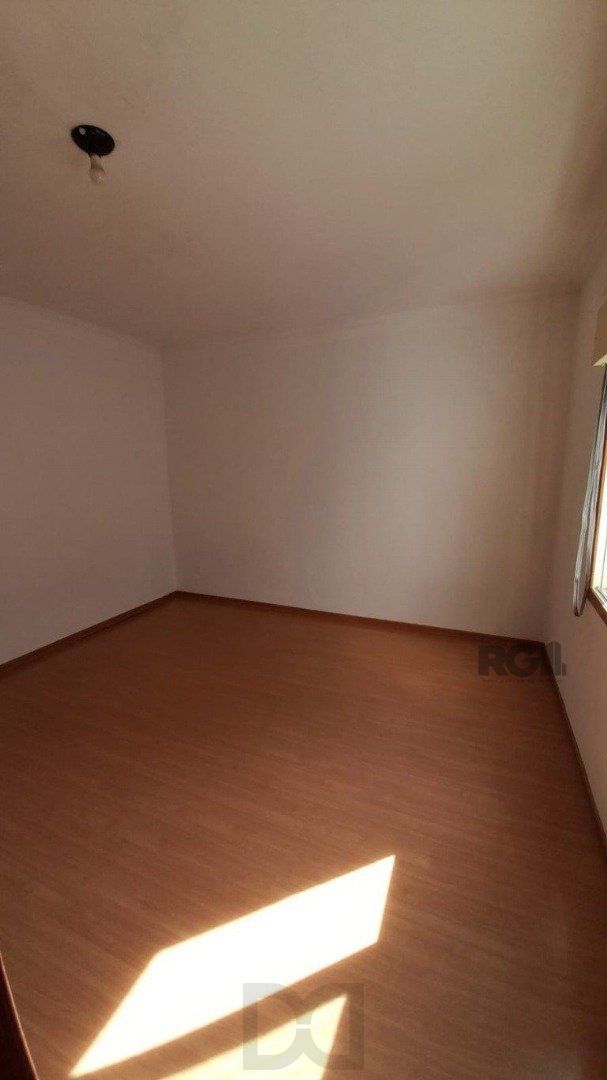 Apartamento JK bairro Partenon em Porto Alegre — foto 7