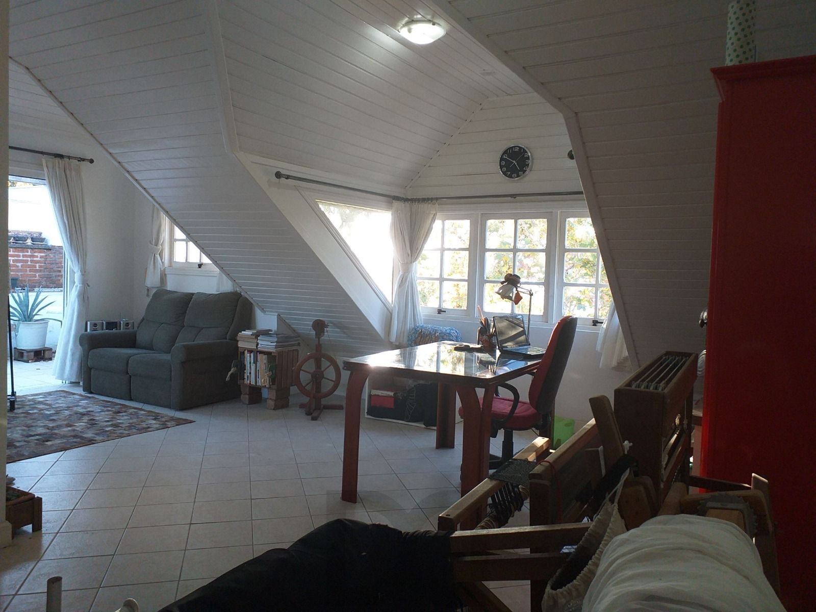Casa com Vista Panorâmica para o Guaíba na Vila Conceição — foto 71