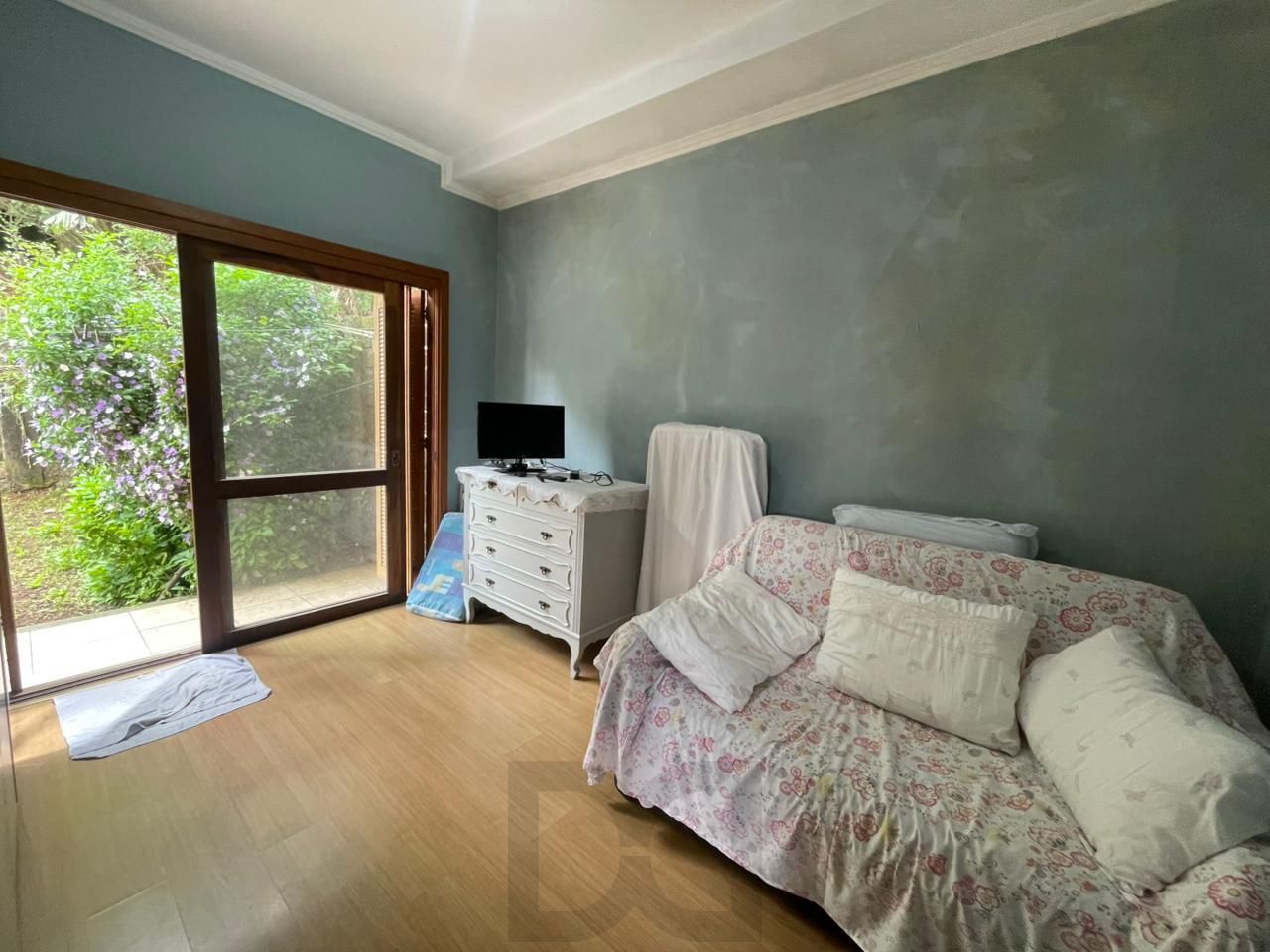 Casa à venda em Belém Novo – Vista deslumbrante para o Guaíba! — foto 10