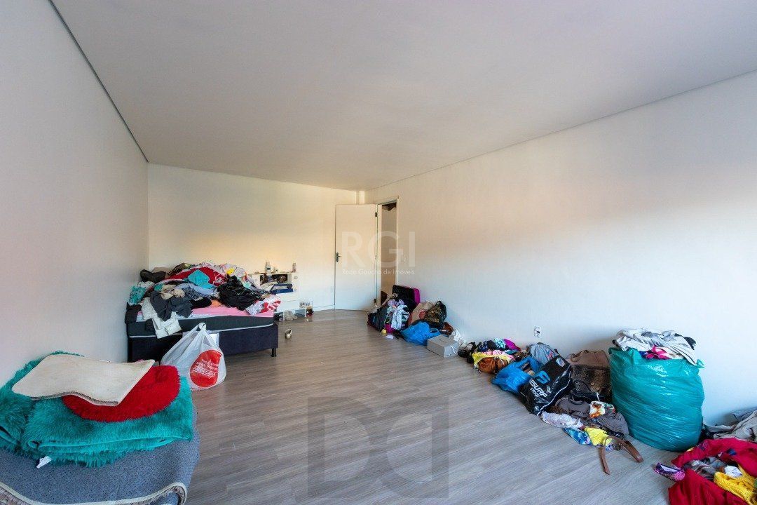 Casa para Venda - 120m², 4 dormitórios, sendo 1 suites, 3 vagas - Serraria — foto 31
