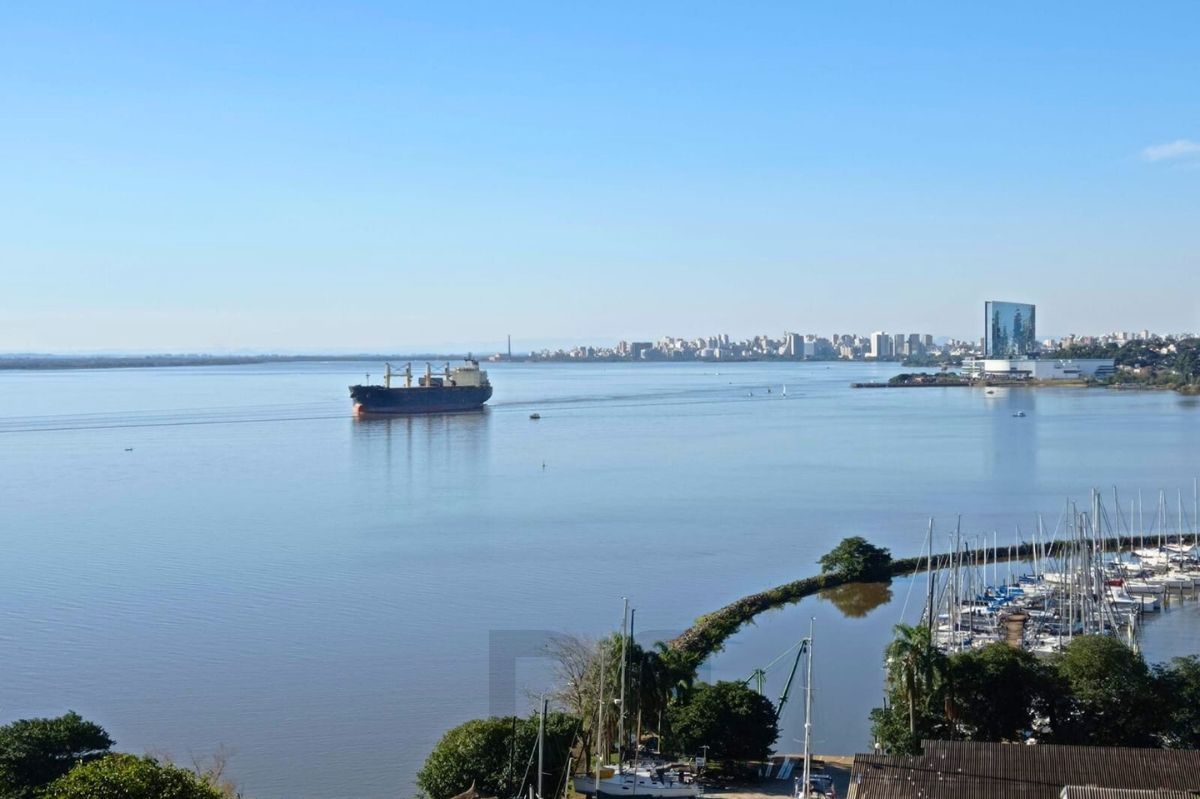 Casa com 5 dormitórios e 3 vagas no bairro Assunção — foto 17