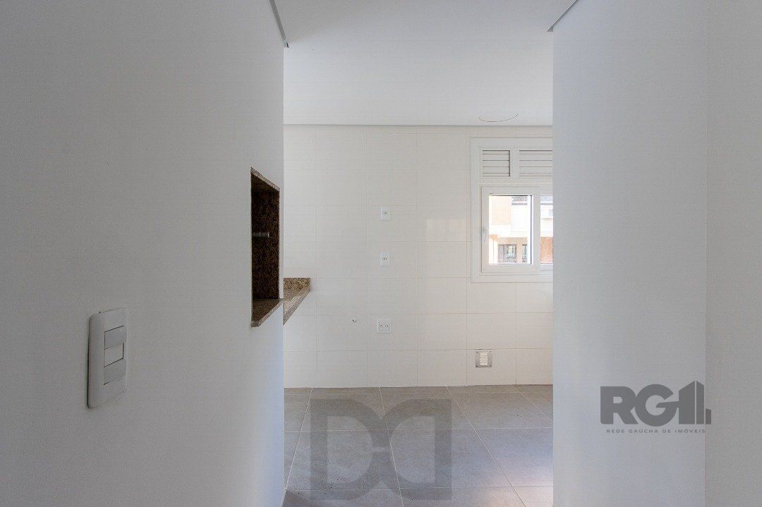 Cobertura para Venda - 214.34m², 3 dormitórios, sendo 3 suites, 2 vagas - Tristeza — foto 18