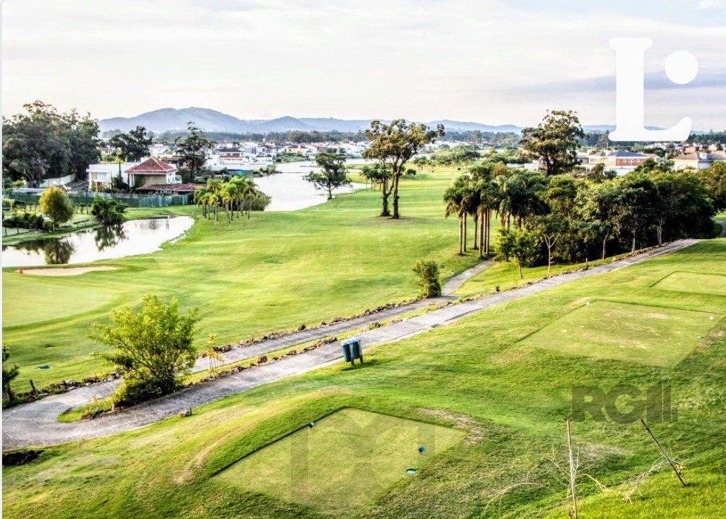 Casa Condominio Terra Ville para Venda - 339.3m², 4 suites, 6 vagas - e fundo lago. — foto 73