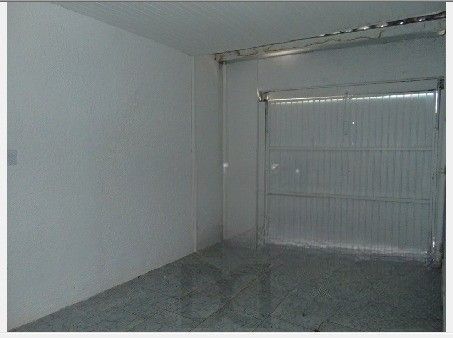 Apartamento de 1 quarto, na República, com vaga de garagem. — foto 6