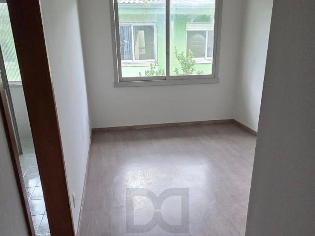 Apartamento 2 quartos, bairro Camaquã — foto 1