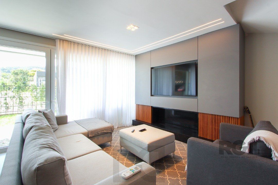 Excelente casa de condomínio na Vila Amalfi. — foto 13