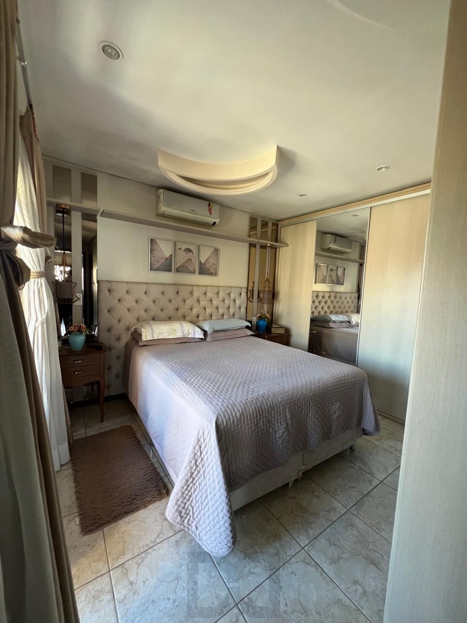 Casa à venda no Jardins do Prado – conforto, lazer e elegância em um só lugar!! — foto 28