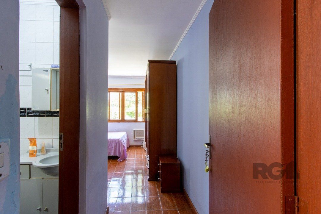 — foto 13