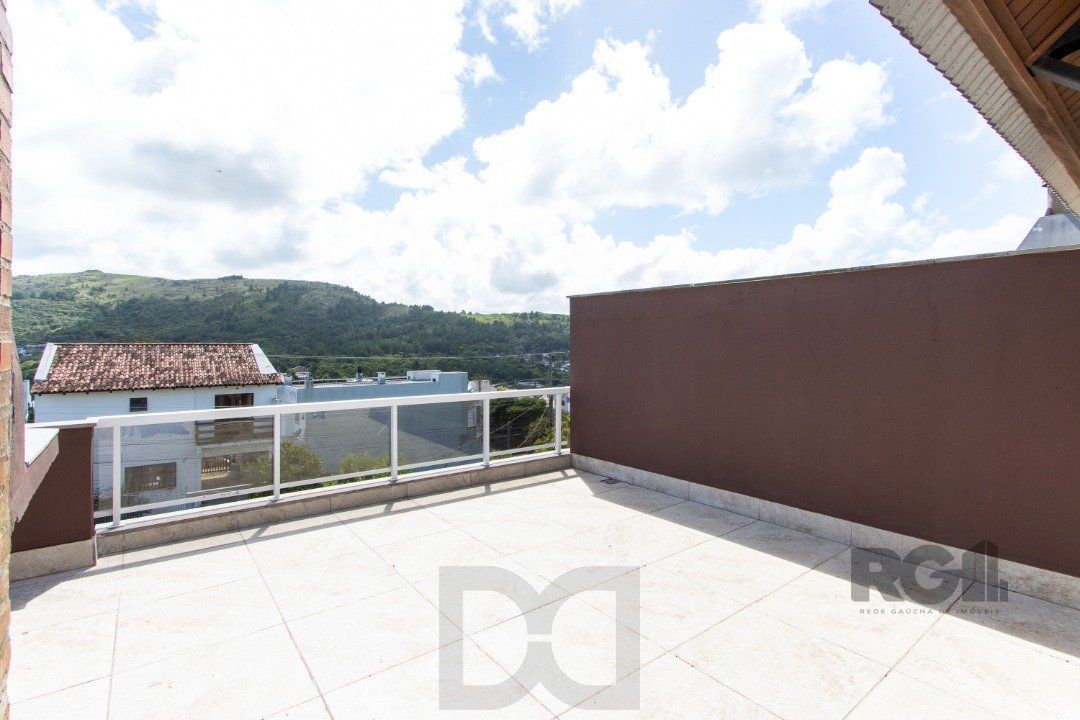 Casa para Locação/Aluguel - 150m², 3 dormitórios, sendo 1 suites, 2 vagas - Aberta dos Morros — foto 46