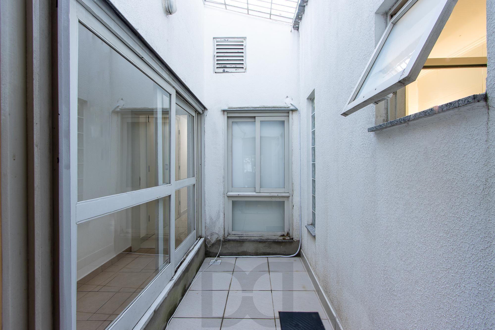 Casa completa e sofisticada no Jardim Verde Ipanema! — foto 16