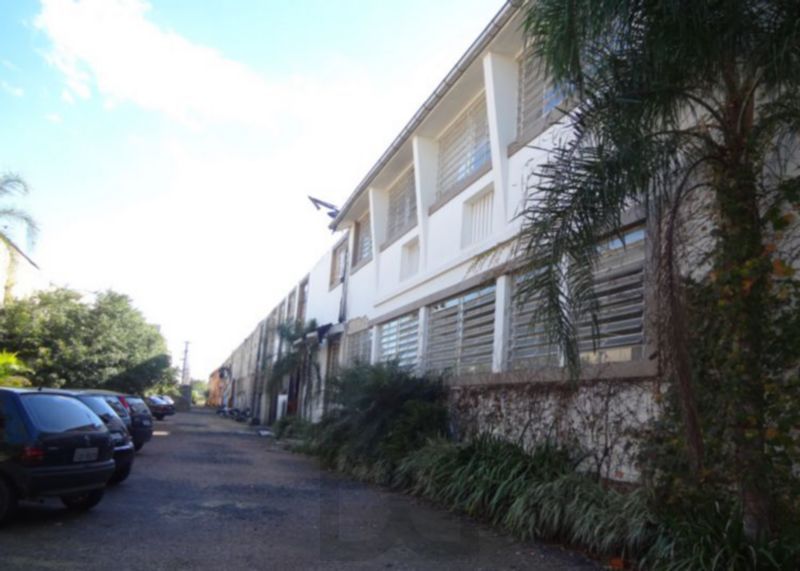 Predio para Venda - 13000m², 0 dormitórios, Navegantes — foto 19
