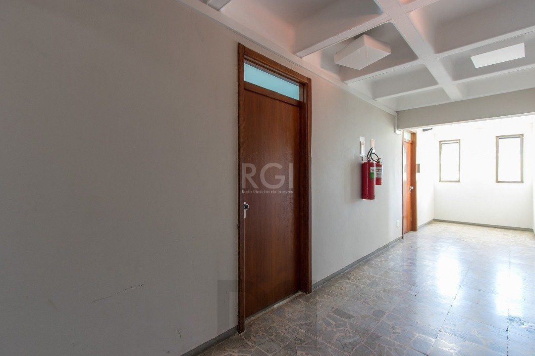 Conjunto / Sala para Venda - 46.87m² -  Bela Vista — foto 5