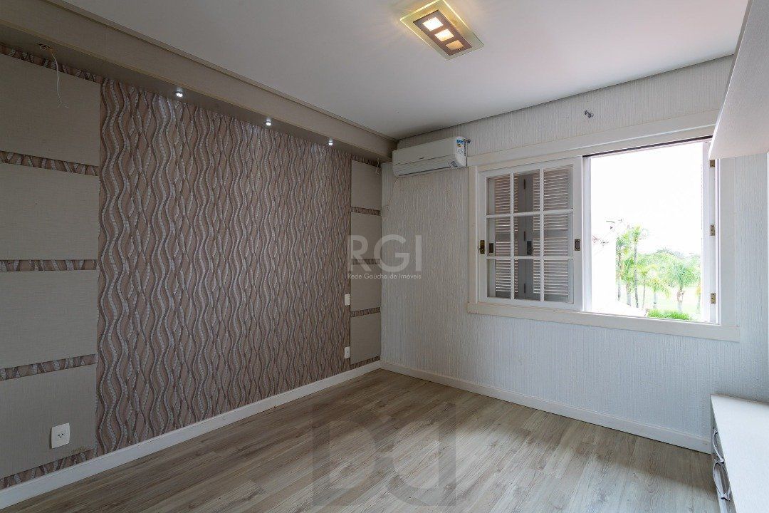 Casa Condominio para Venda - 348m², 3 dormitórios, sendo 1 suites, 2 vagas - Terra Ville — foto 45