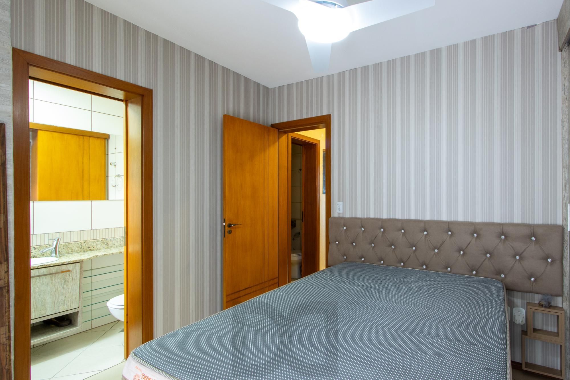 Casa Condomínio | 2 Quartos | Suíte | 1 Vaga | 102,13m2 Privativos | Bairro Guarujá — foto 30