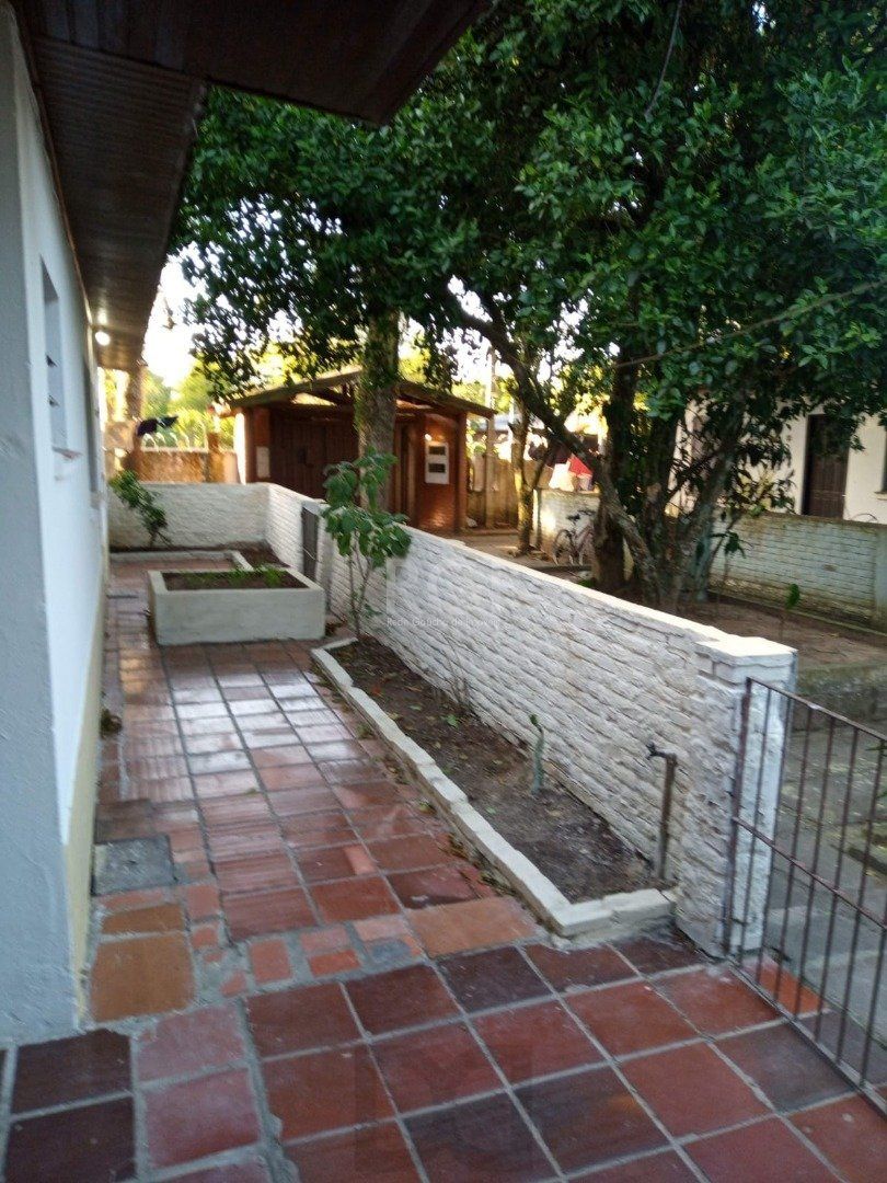 — foto 3