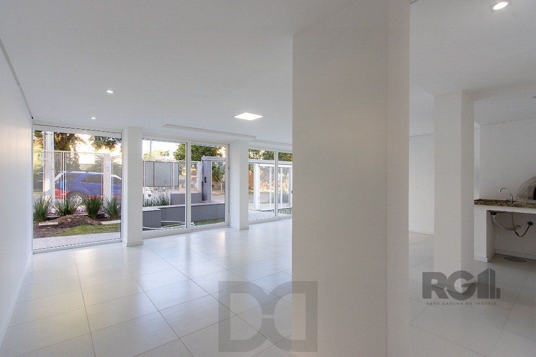 Cobertura para Venda - 214.34m², 3 dormitórios, sendo 3 suites, 2 vagas - Tristeza — foto 32