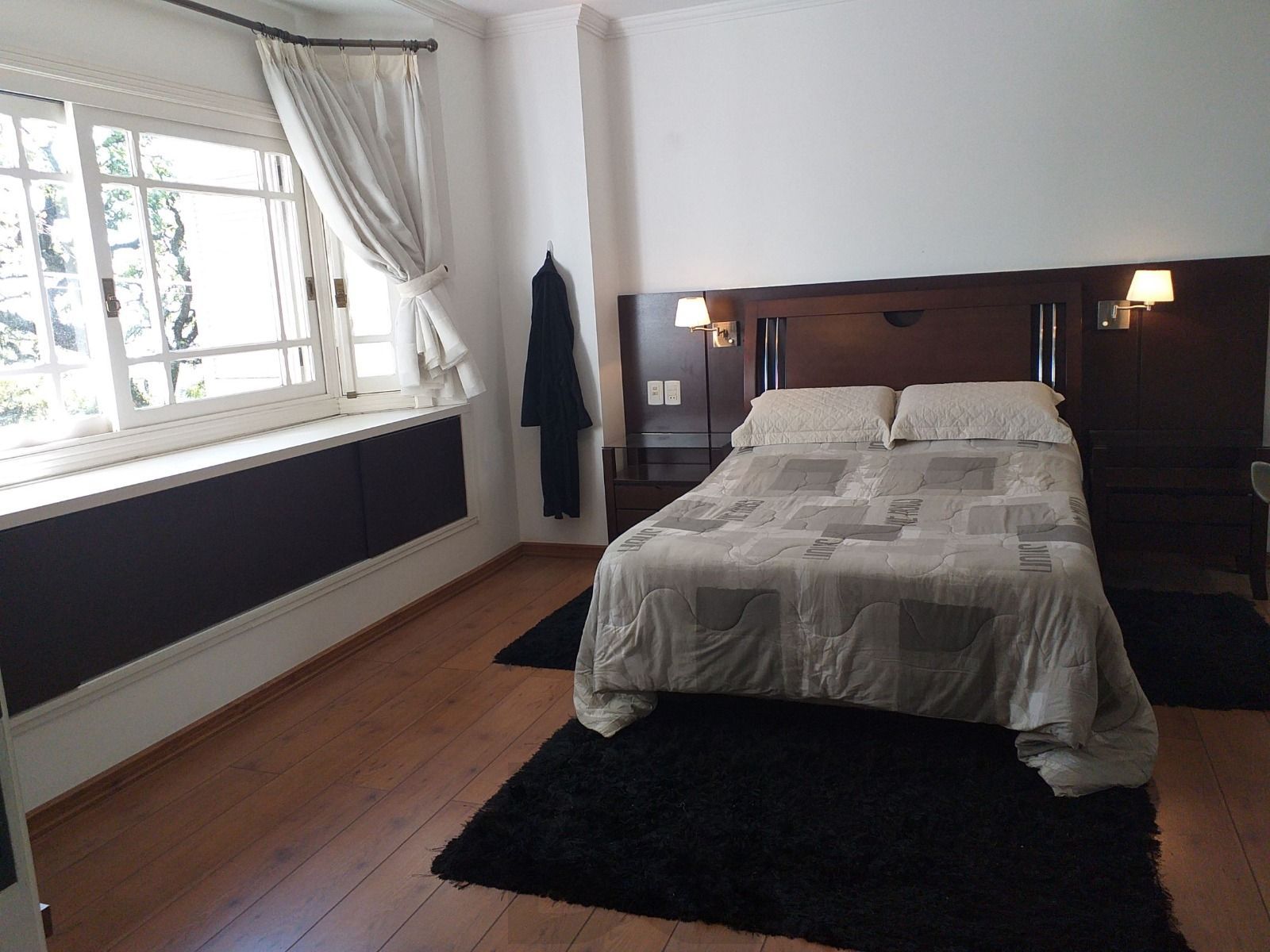 Casa com Vista Panorâmica para o Guaíba na Vila Conceição — foto 52