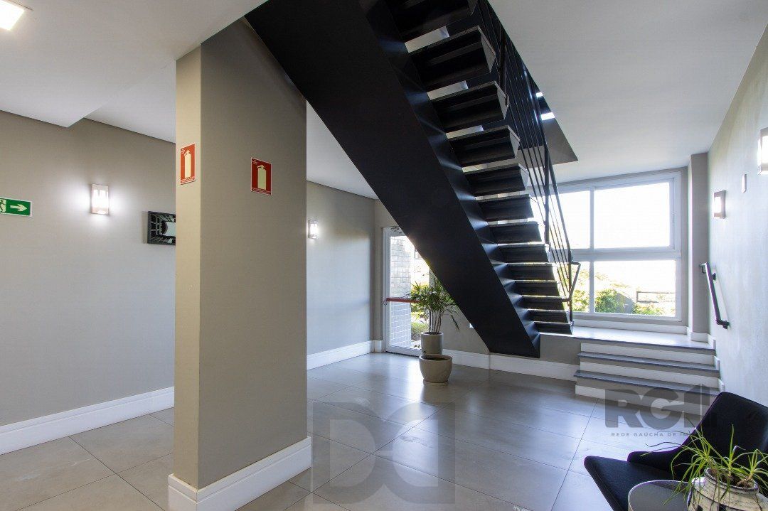 River View, simplesmente espectacular. — foto 9