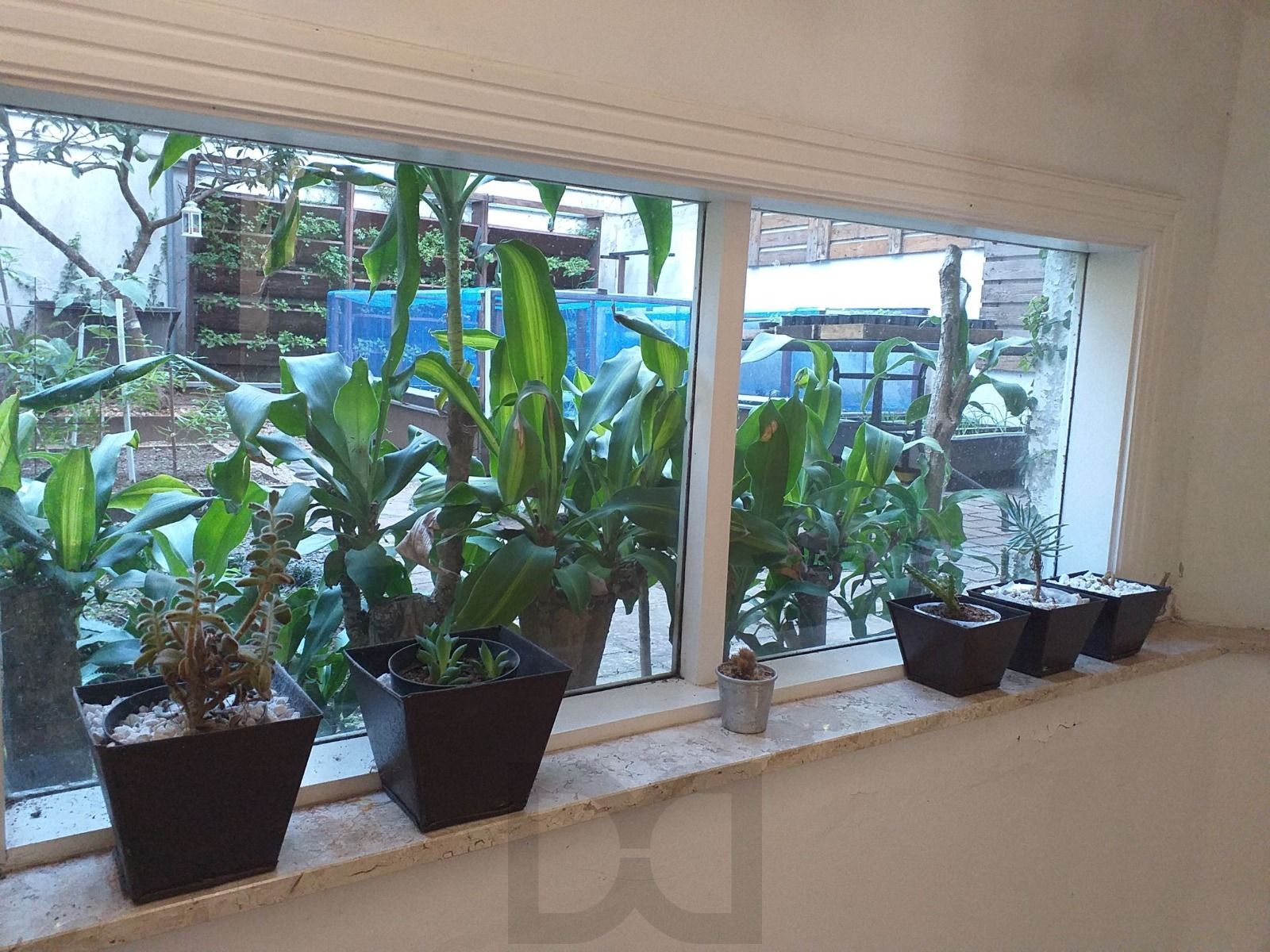 Casa com Vista Panorâmica para o Guaíba na Vila Conceição — foto 8