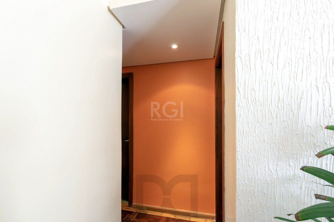 Apartamento para Venda - 160m², 3 dormitórios, sendo 1 suites, 2 vagas - Centro Histórico — foto 11