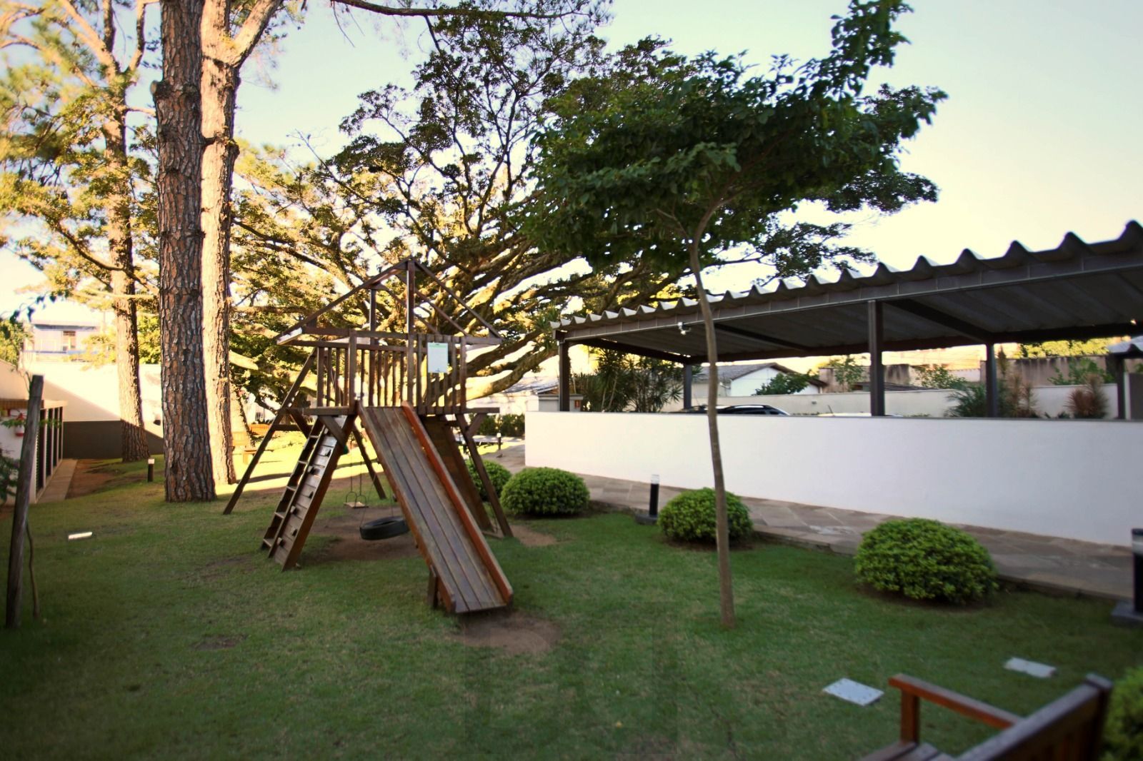  — foto 9