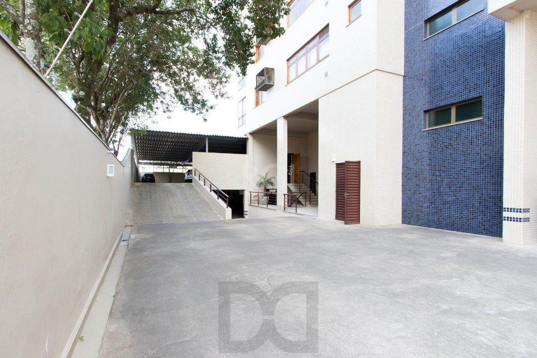Apartamento com 3 quartos na Tristeza — foto 26