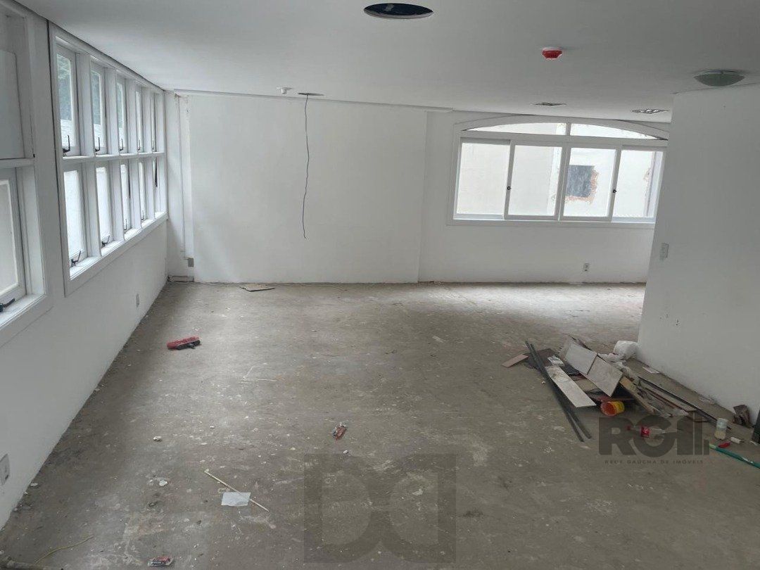 Sala comercial - 70m² - Moinhos de Vento — foto 7