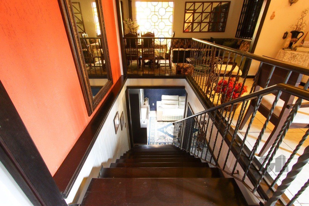 Casa de esquina. — foto 33