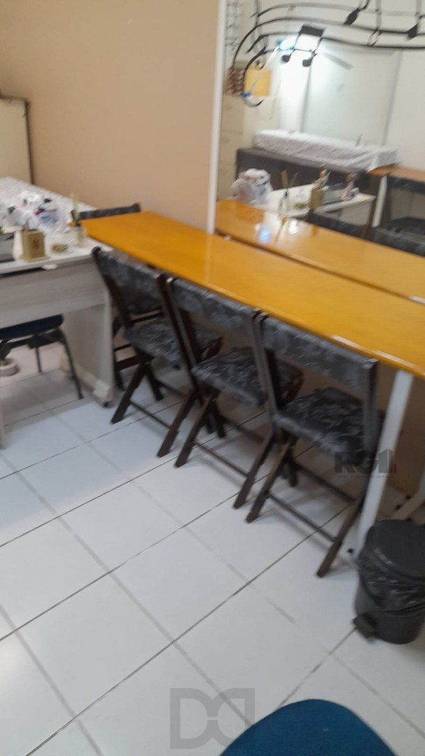 Conjunto/Sala Bairro petrópolis. — foto 3