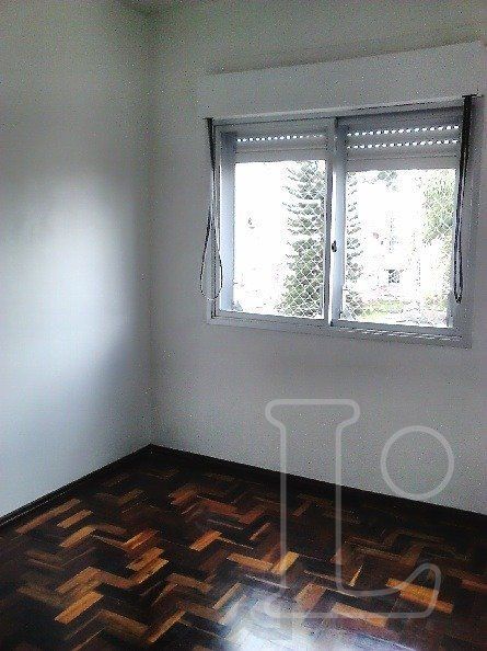 Apartamento para Venda - 81.06m², 3 dormitórios, 1 vaga - Cristal — foto 15