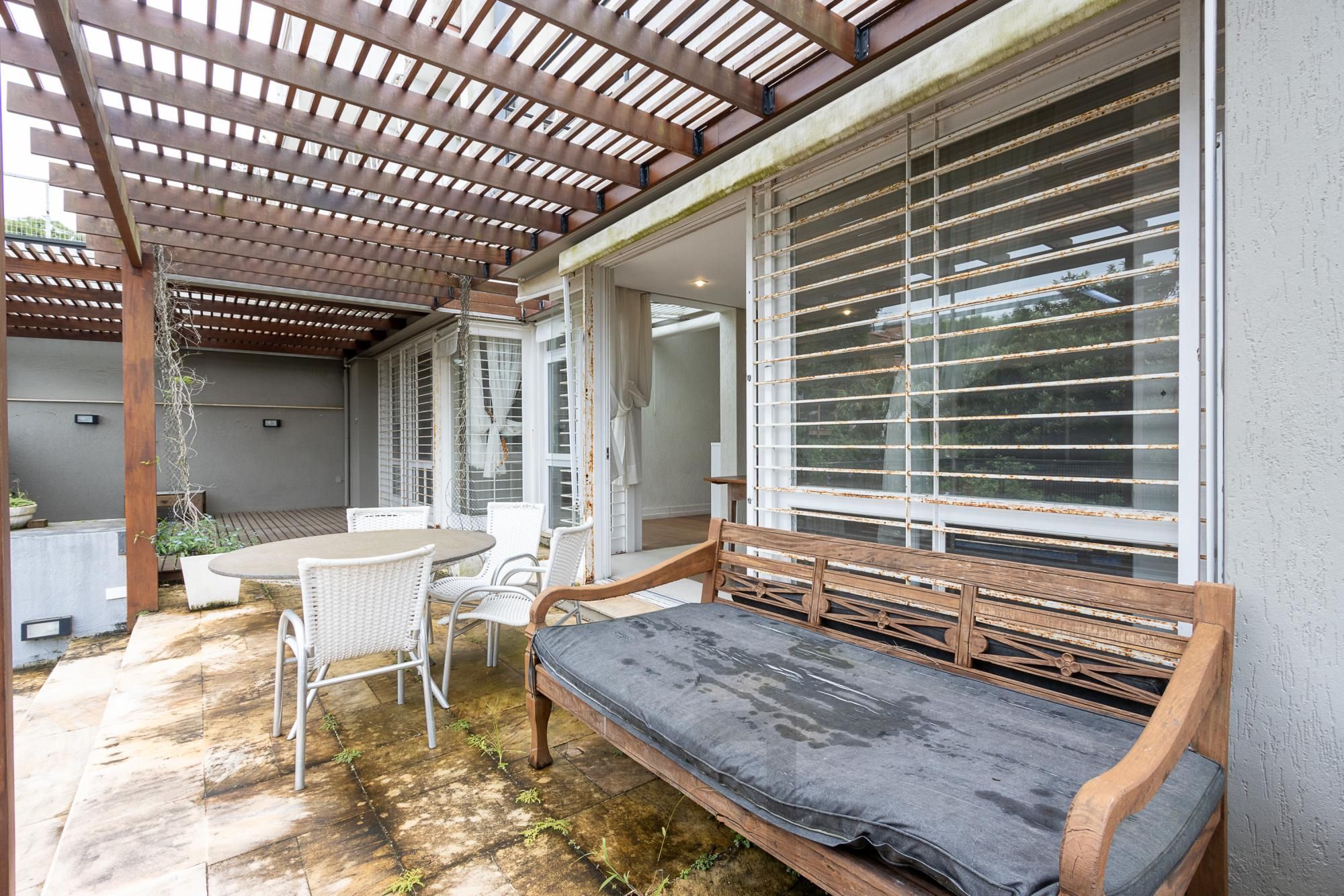 Casa com 4 dormitórios à venda, Jardim Isabel, Porto Alegre — foto 73
