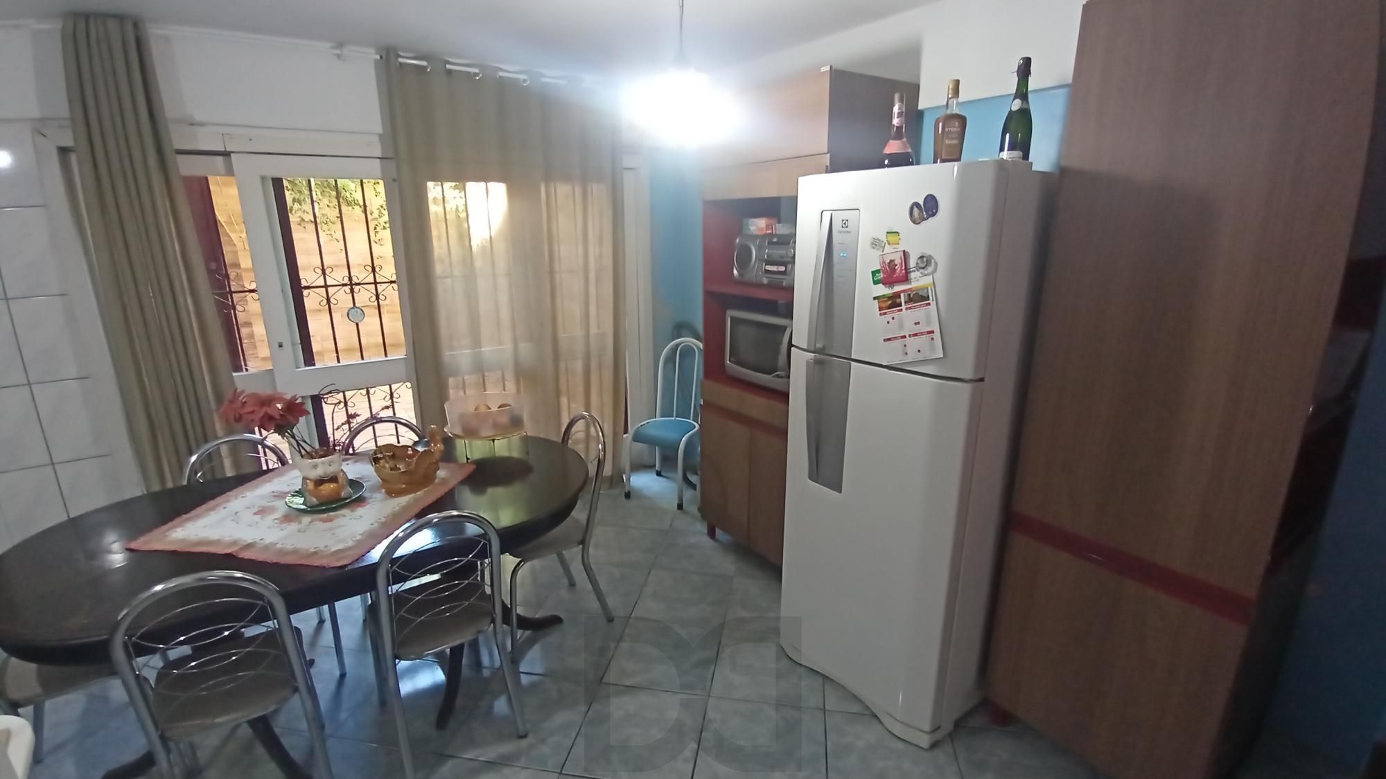 Casa de Condomínio com 3 Dormitórios no Bairro Espírito Santo — foto 8