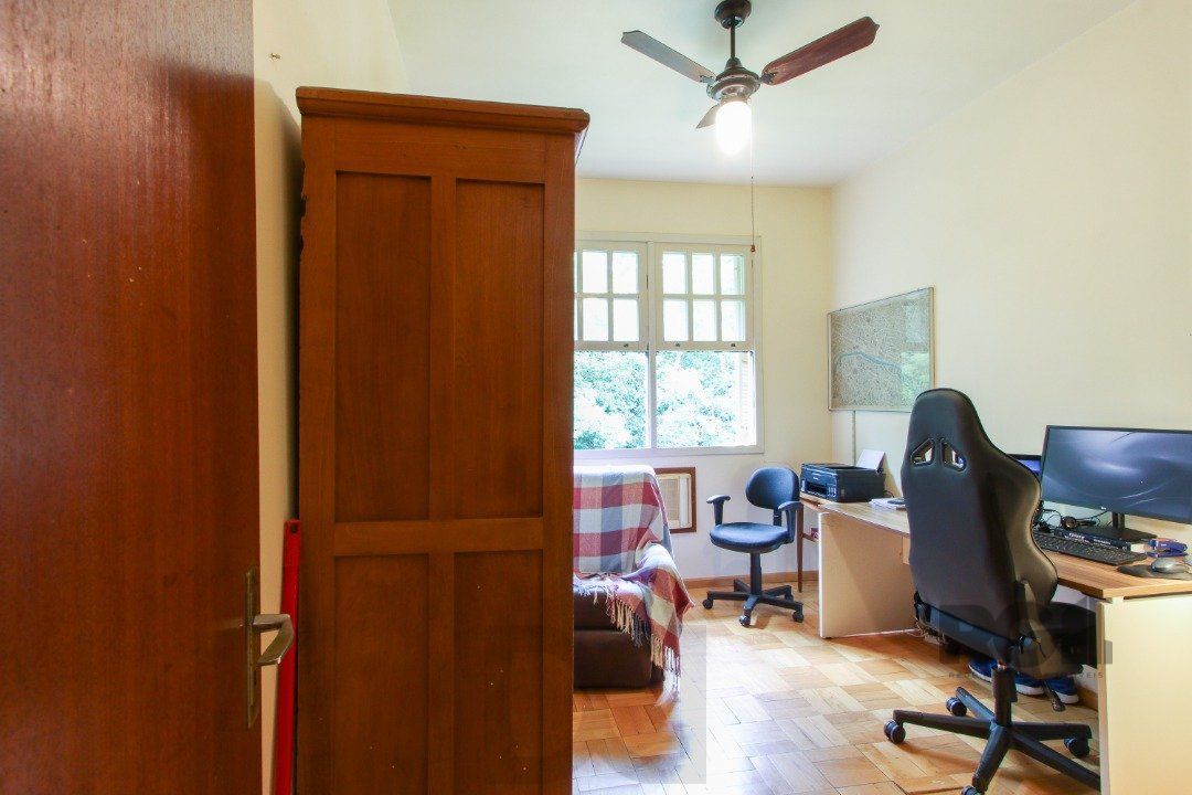 Sitio com casa com 3 quartos, suite, em terreno com 7.320m² - Belem Velho — foto 38