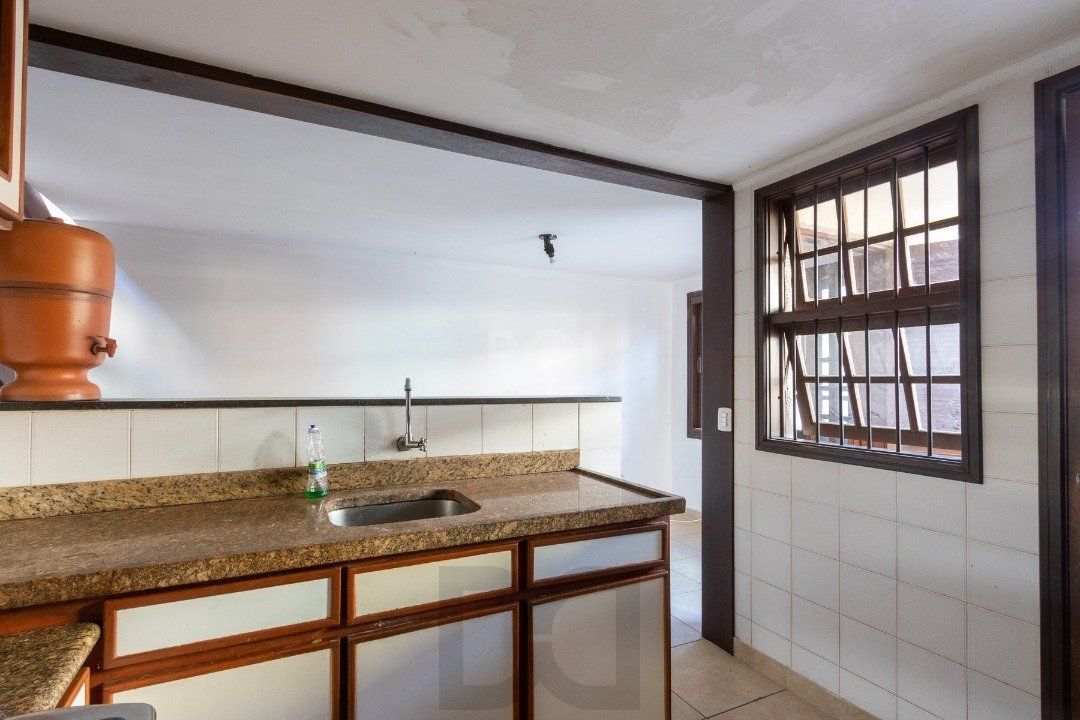 Casa para Venda - 280m², 3 dormitórios, sendo 1 suites, 2 vagas - Espirito Santo — foto 14