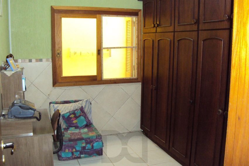 Casa térrea com 3 dormitórios - bairro  Ponta Grossa — foto 11