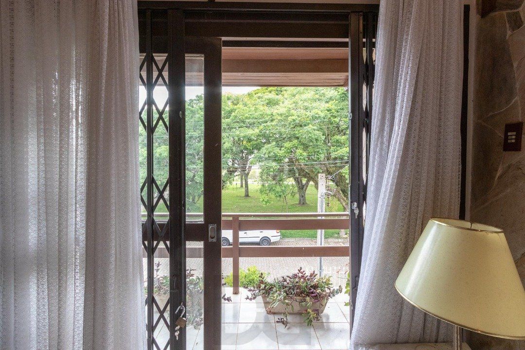 Casa para Venda - 200m², 3 dormitórios, sendo 1 suites, 1 vaga - Aberta dos Morros — foto 23