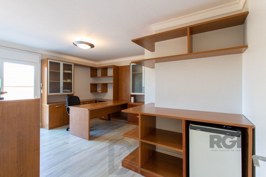 Casa Condominio para Venda - 610m², 4 dormitórios, sendo 4 suites, 3 vagas - Terra Ville — foto 57